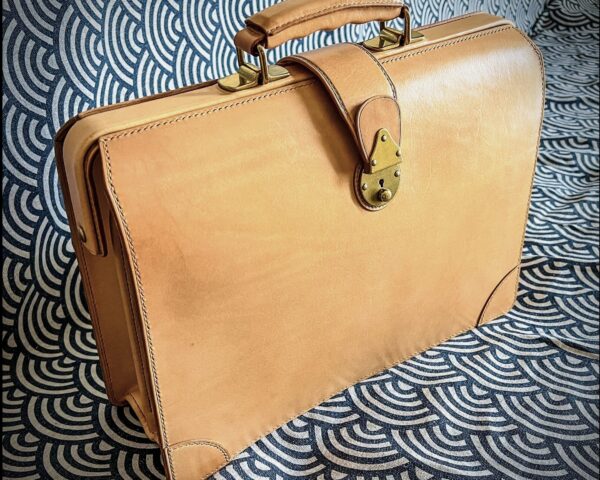 accordion dulles bag 1