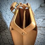 accordion dulles bag 2