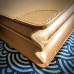 accordion dulles bag 3