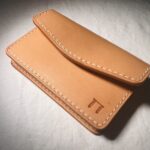 business card holder 1