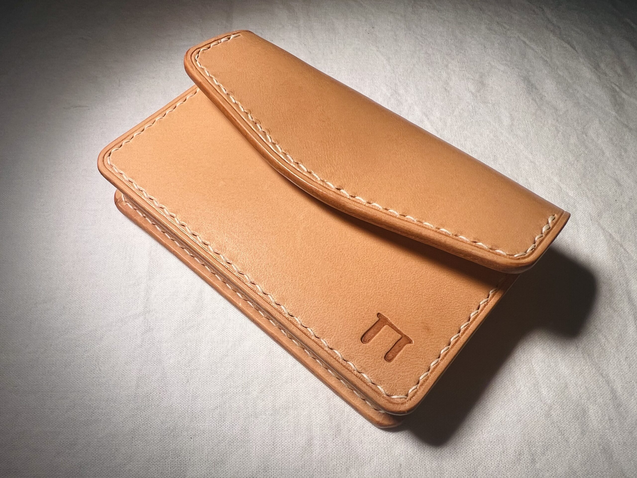 business card holder 1