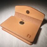 business card holder 3