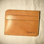 card holder 1