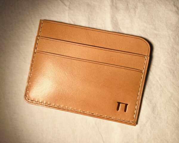 card holder 2
