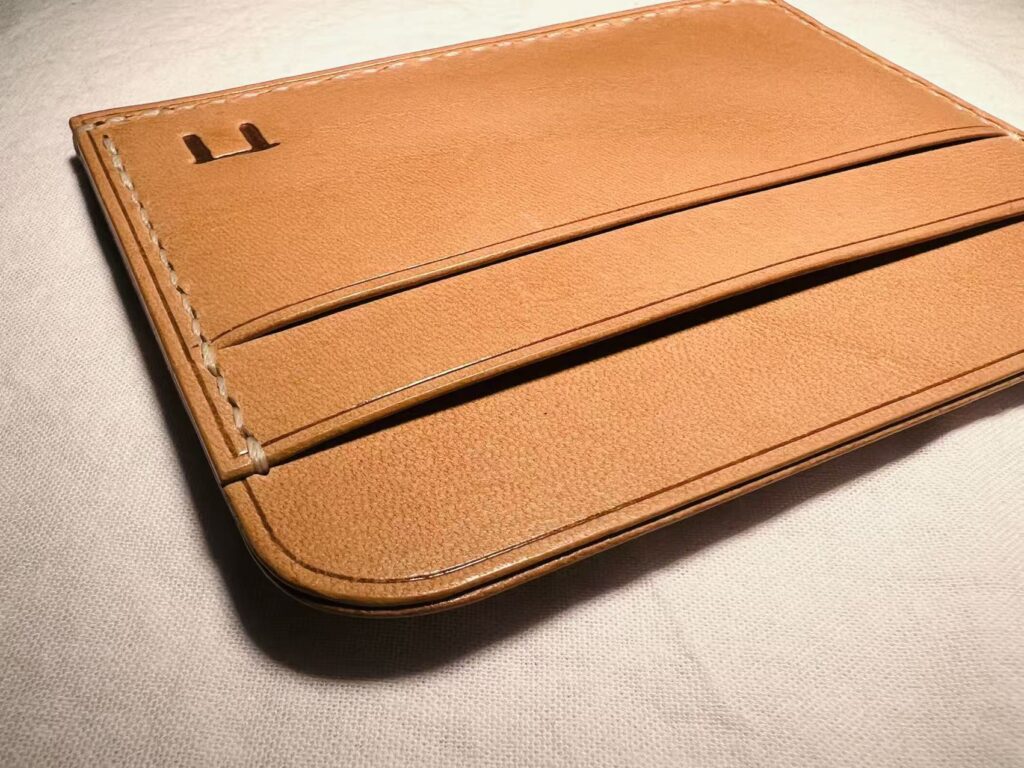 card holder 3