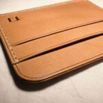 card holder 3