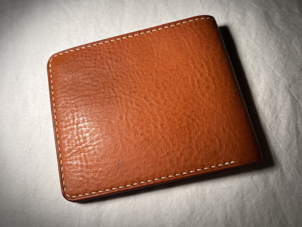 classic wallet 1