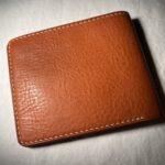 classic wallet 1
