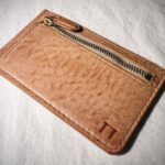 zip card holder 1