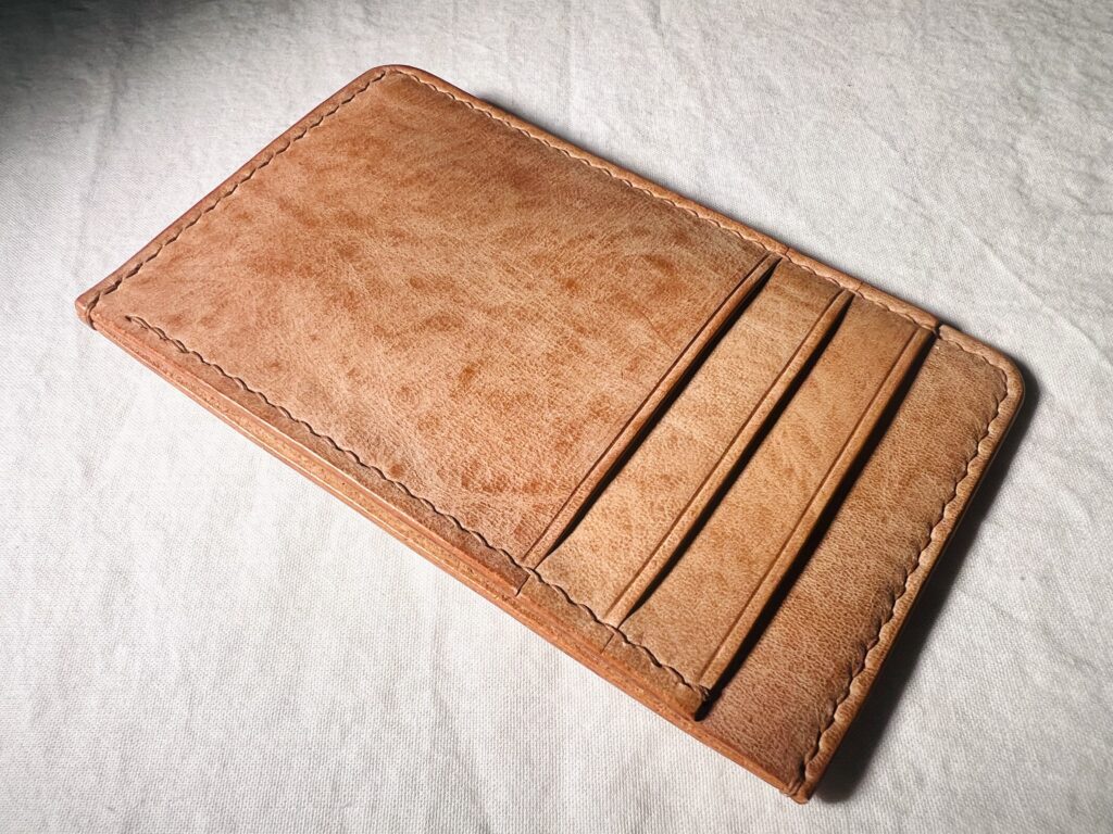 zip card holder 2