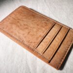 zip card holder 2