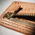zip card holder 3