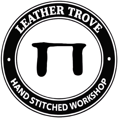 logo without background