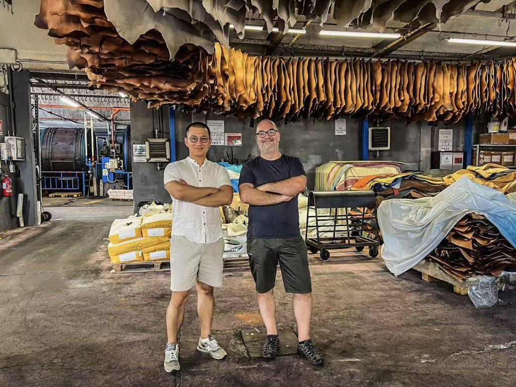 微信图片 20251009140025 30 88