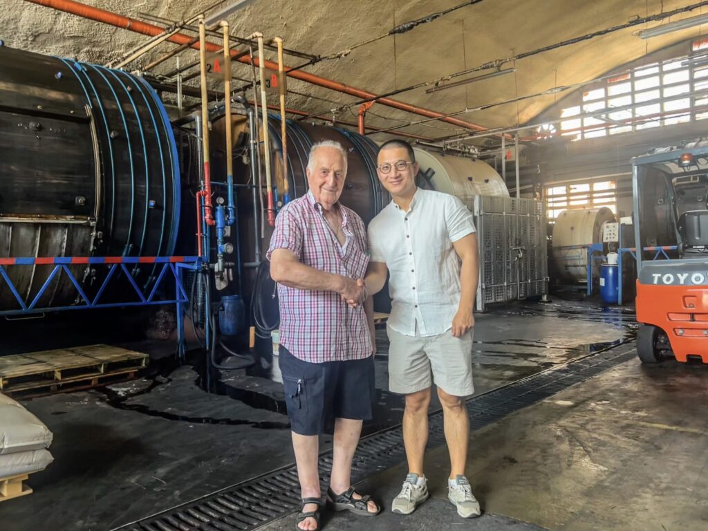 微信图片 20251117215915 381 88