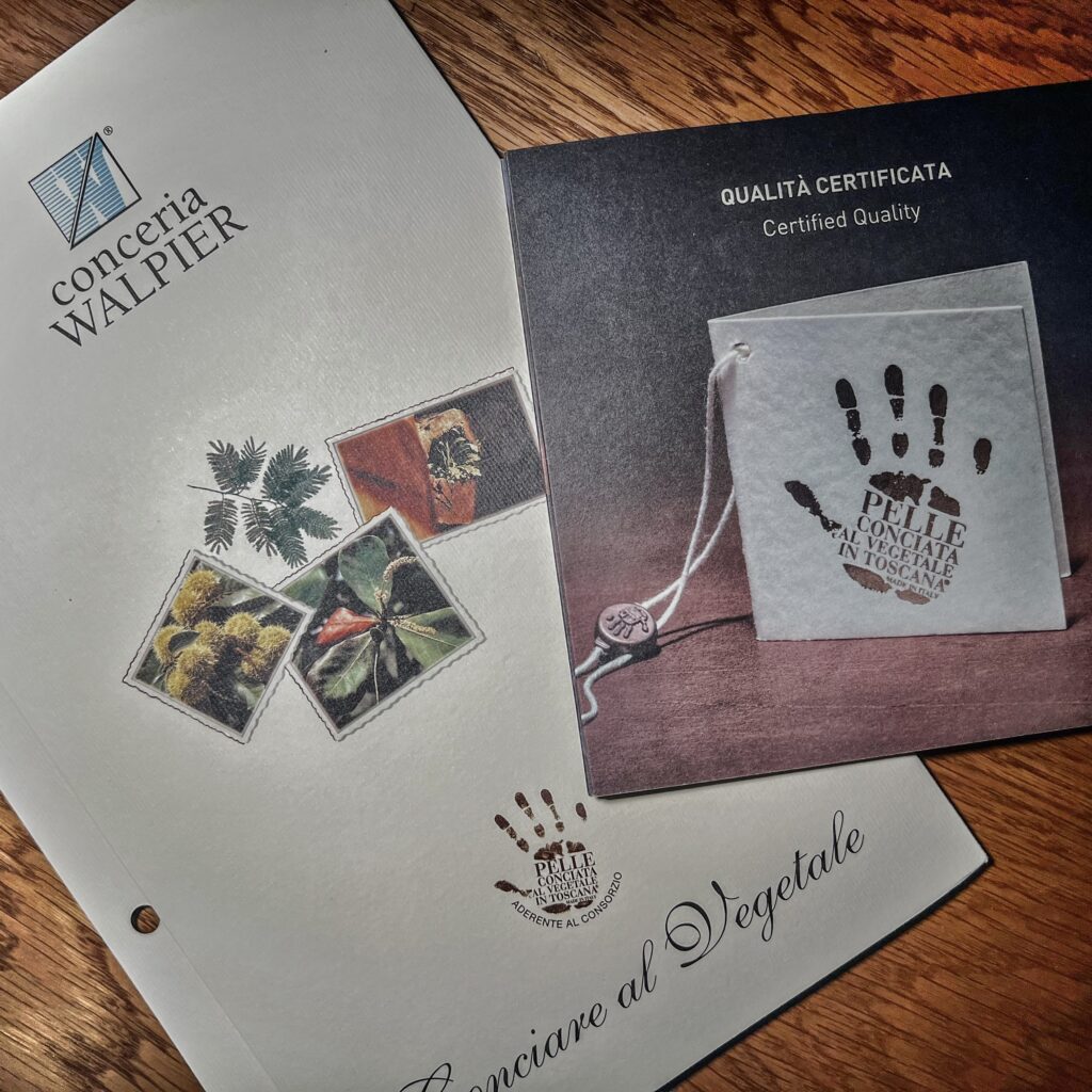 微信图片 20251117223117 384 88