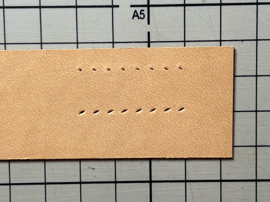 微信图片 20251118191310 403 88