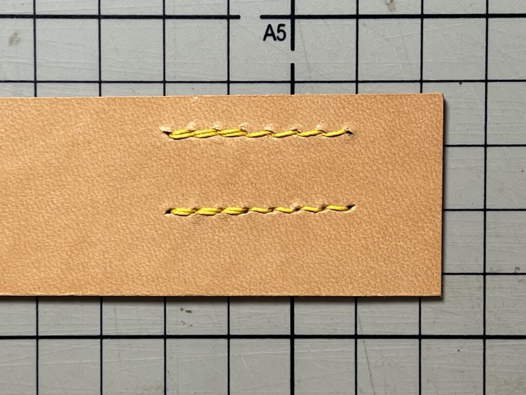 微信图片 20251118191314 404 88