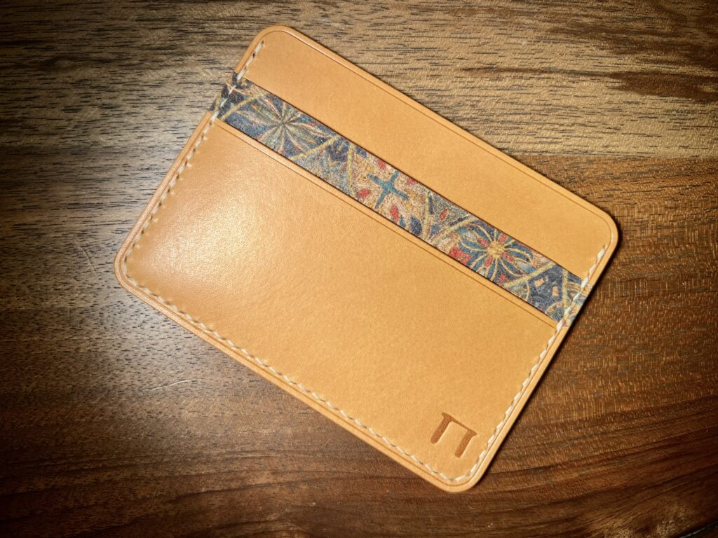 card holder pc 1