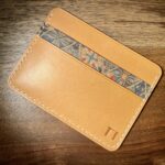 card holder pc 1