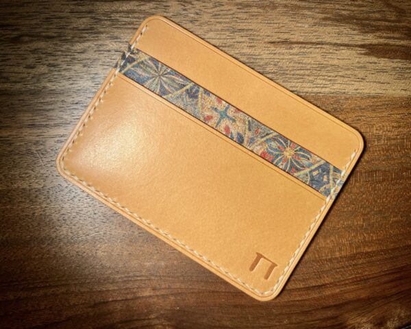 card holder pc 1