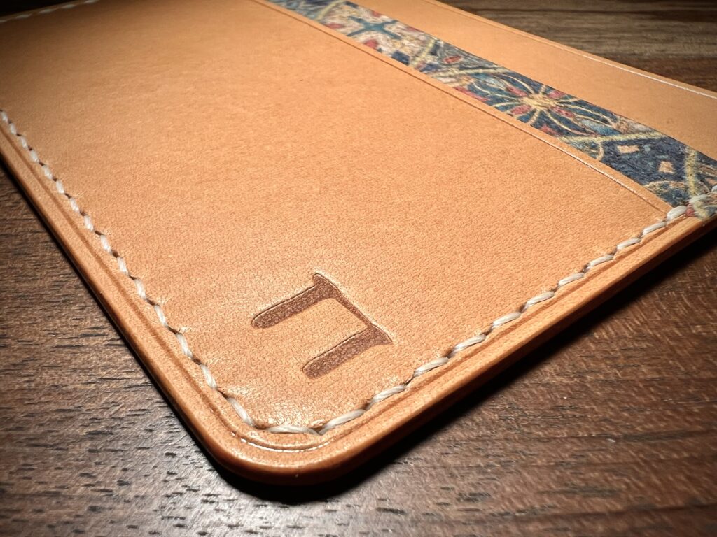 card holder pc 2