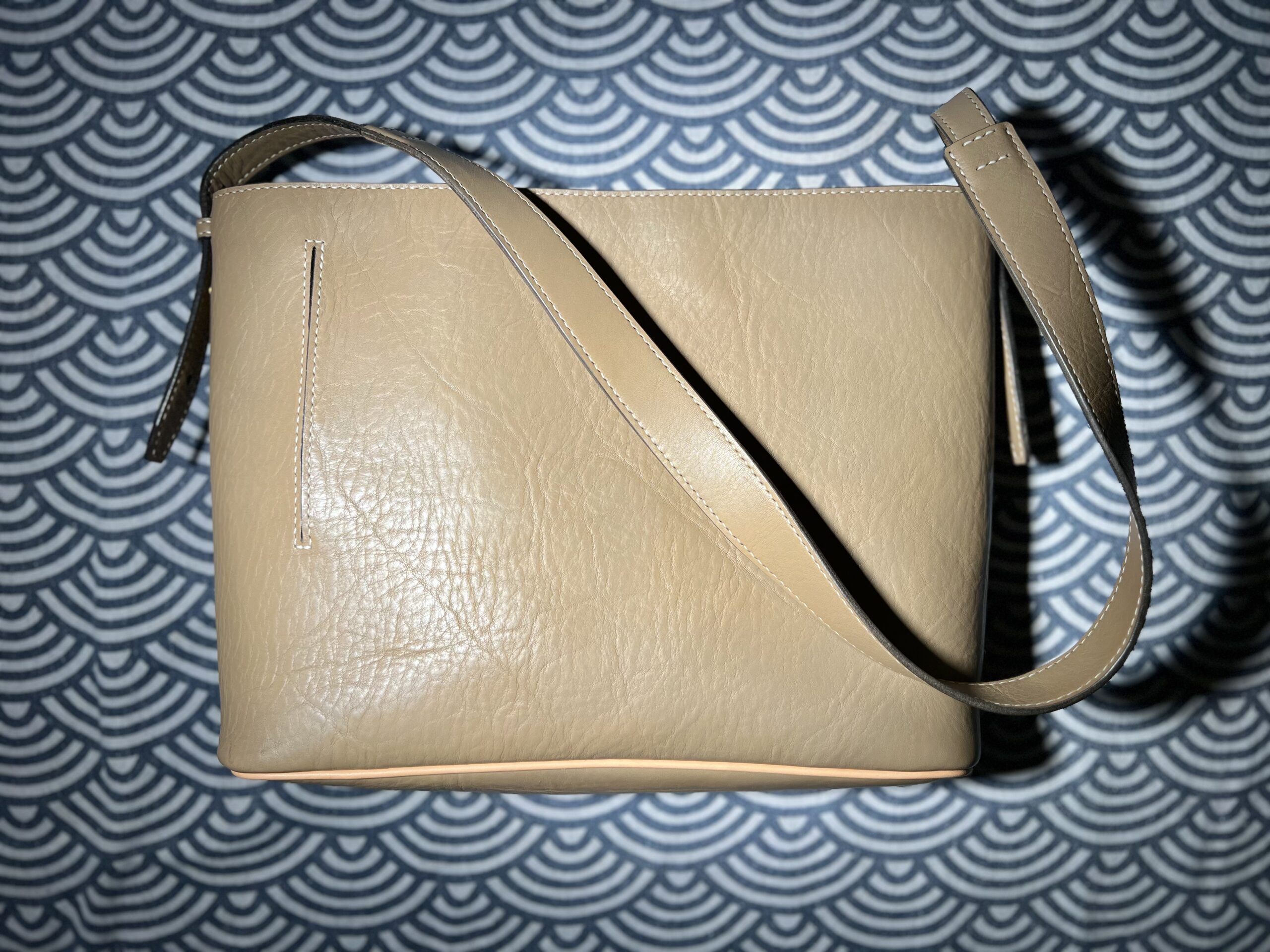 soft crossbody 1