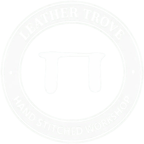 logo without background（white）