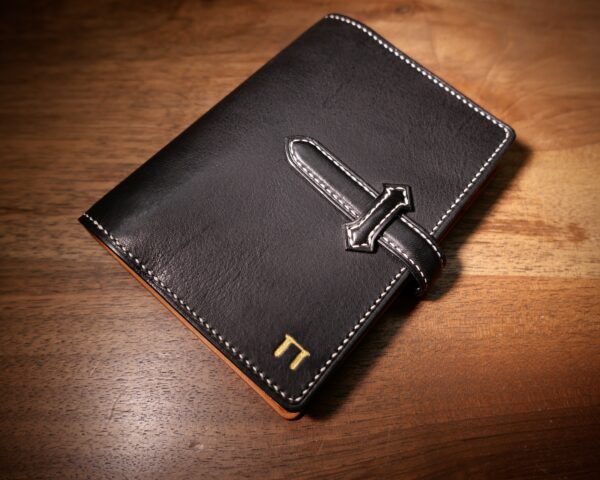 Notebook-A7