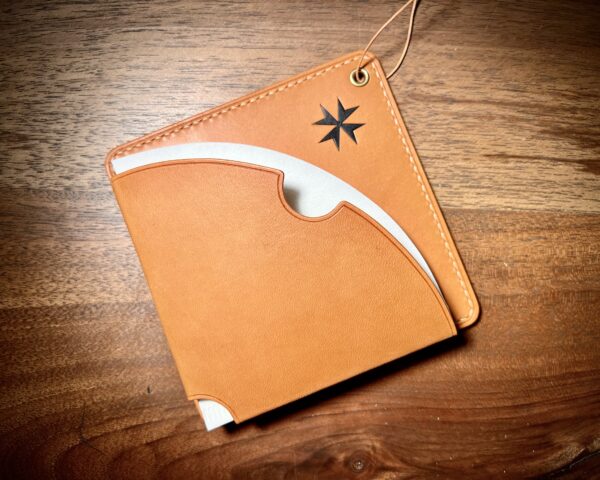 Coffee Filter Holder