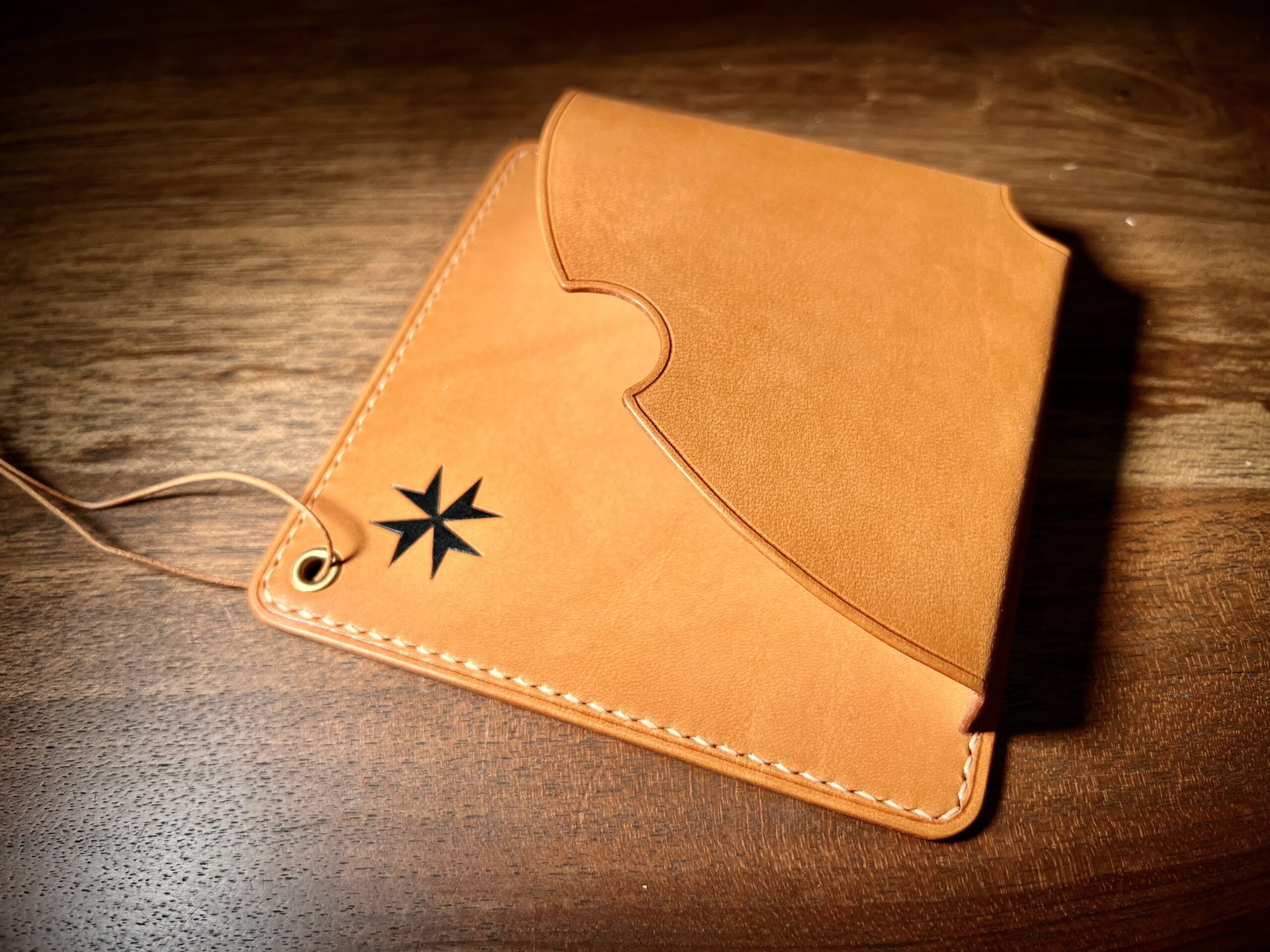 Coffee Filter Holder - Image 1