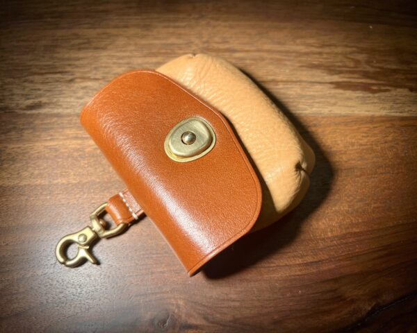 Mini Pouch