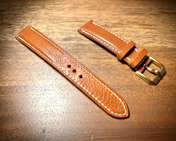 Watch Strap