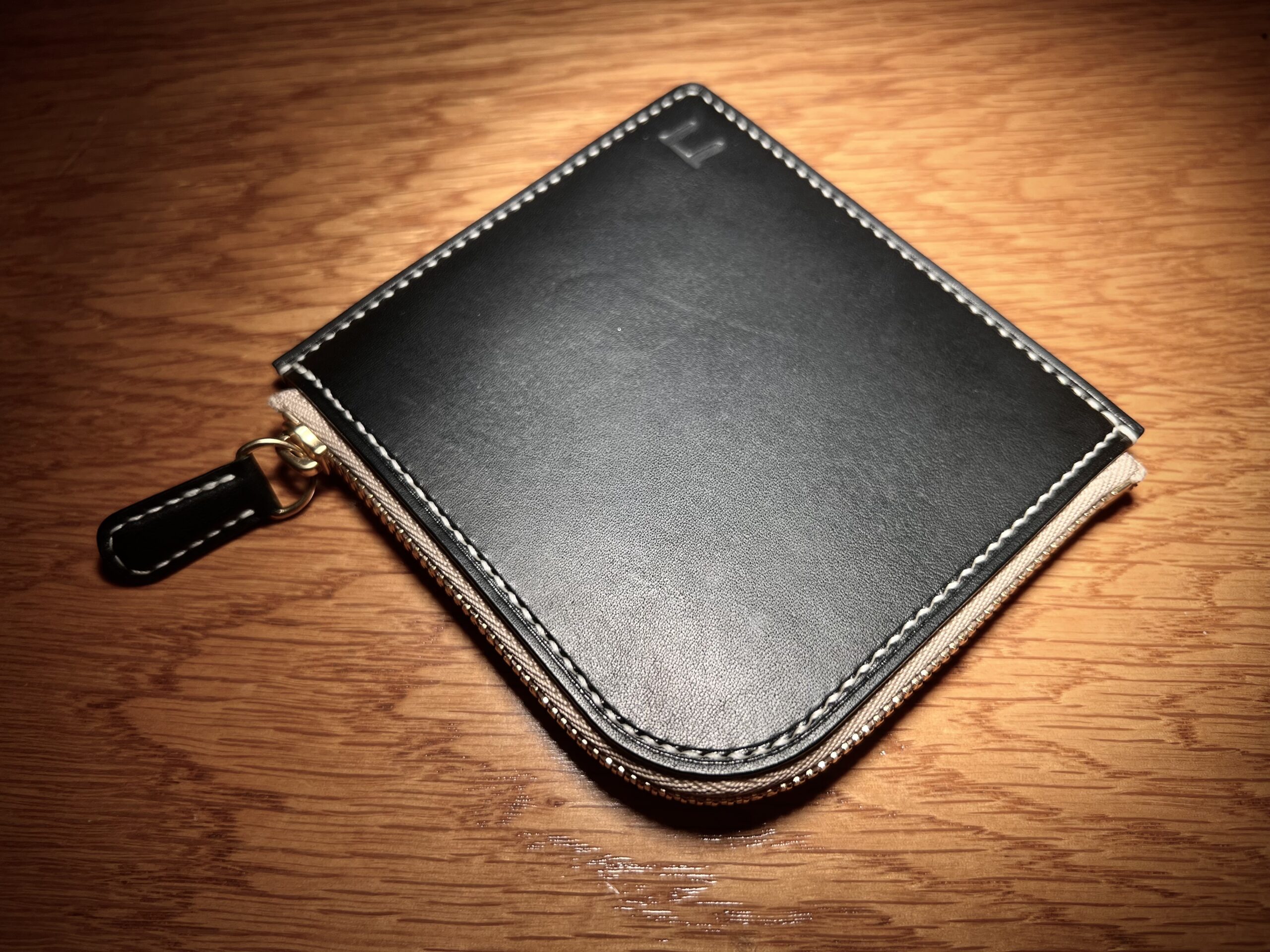 Pure Zip Wallet - Image 2