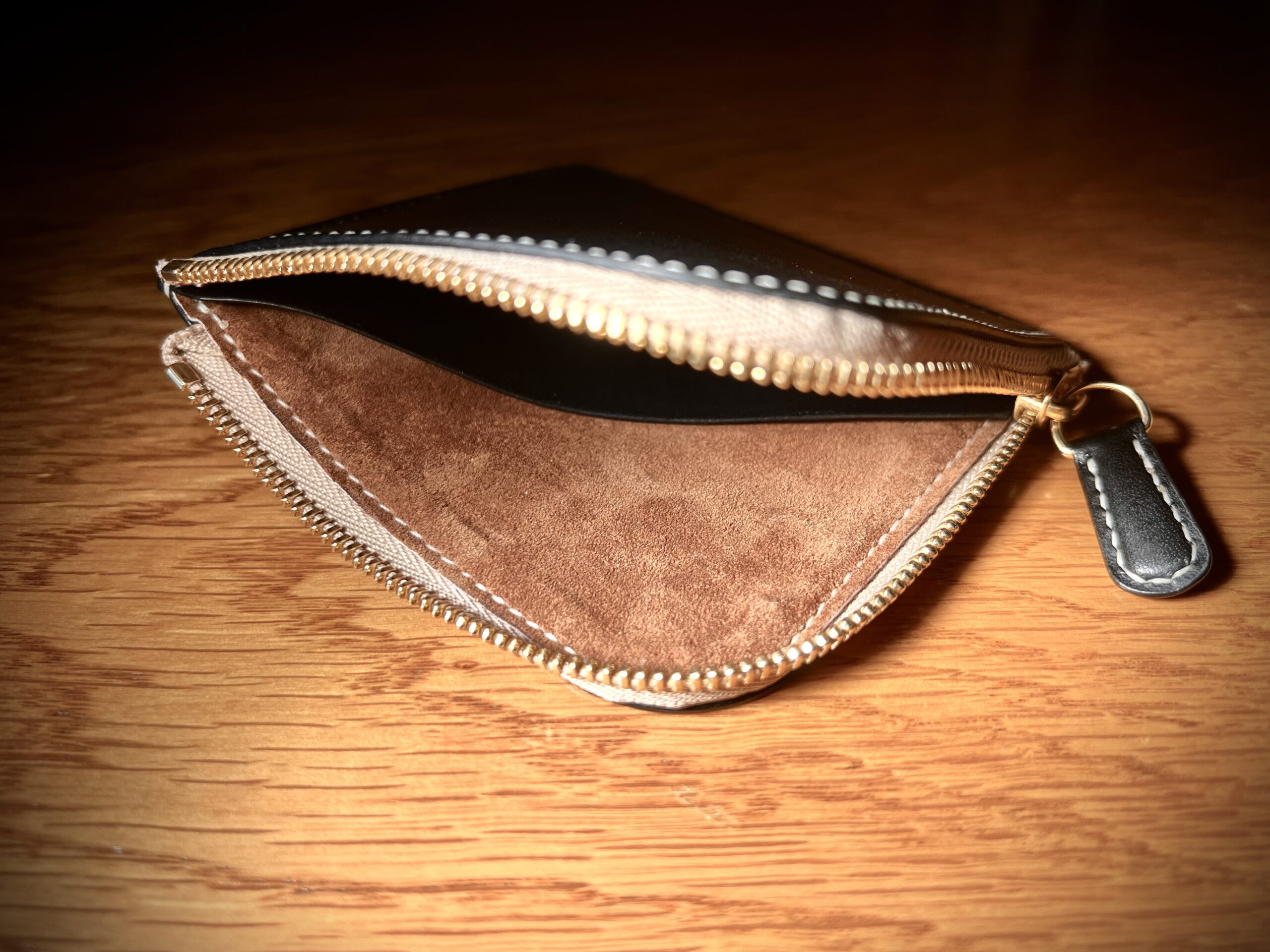 Pure Zip Wallet - Image 3