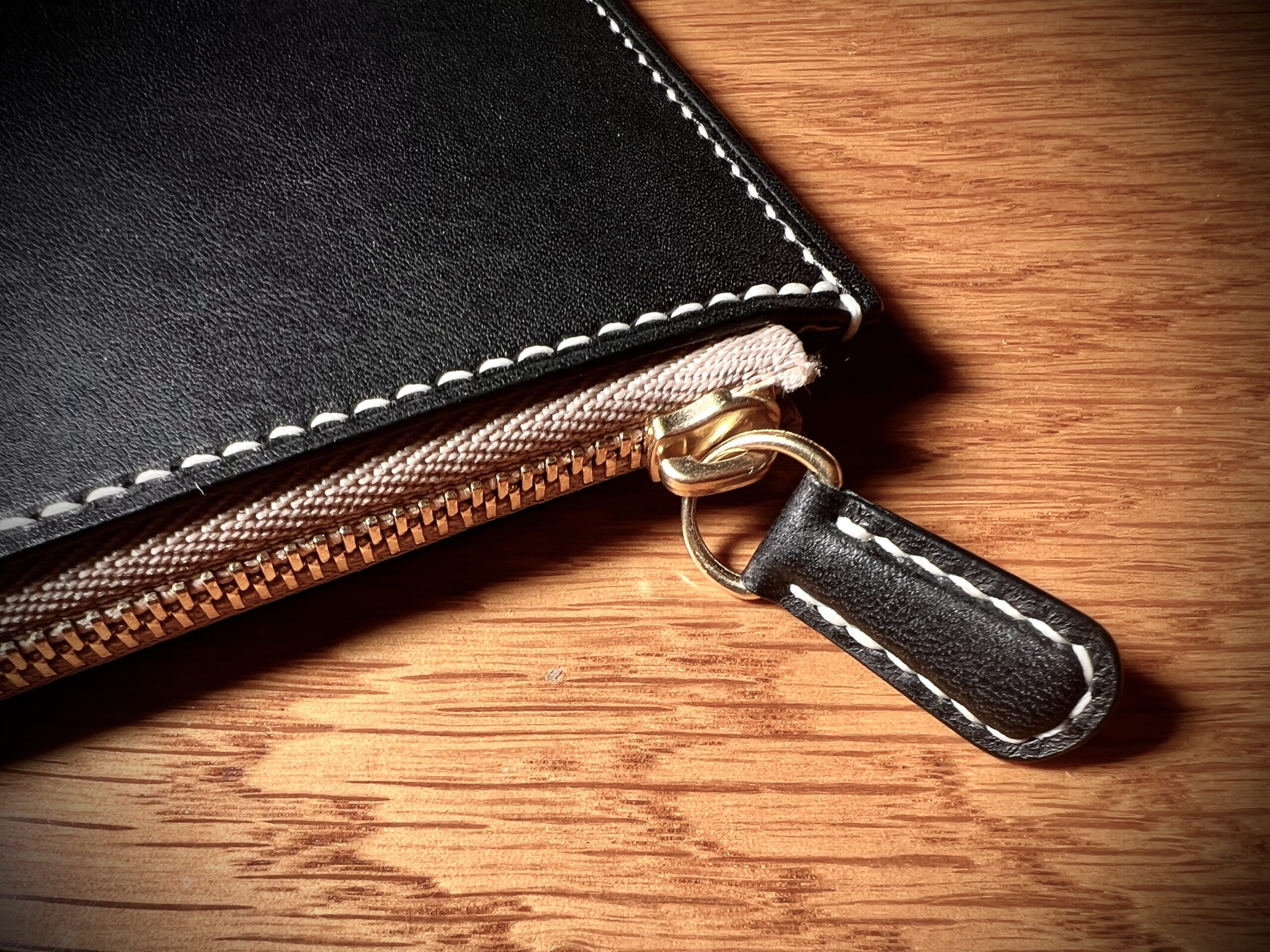 Pure Zip Wallet - Image 4